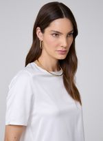 11114786_11_5-BLUSA-MC-REGULAR-DET-MALHA-C