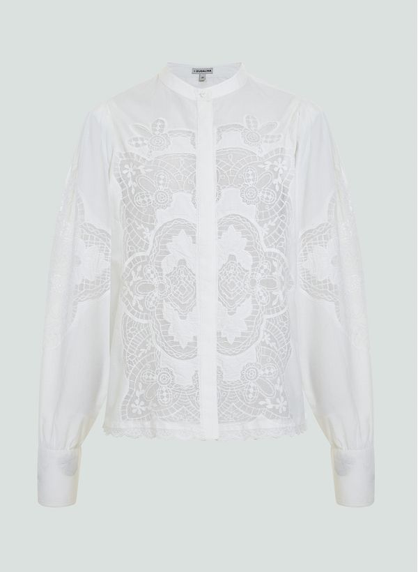 13016169_11_6-CAMISA-ML-BORDADA-DET