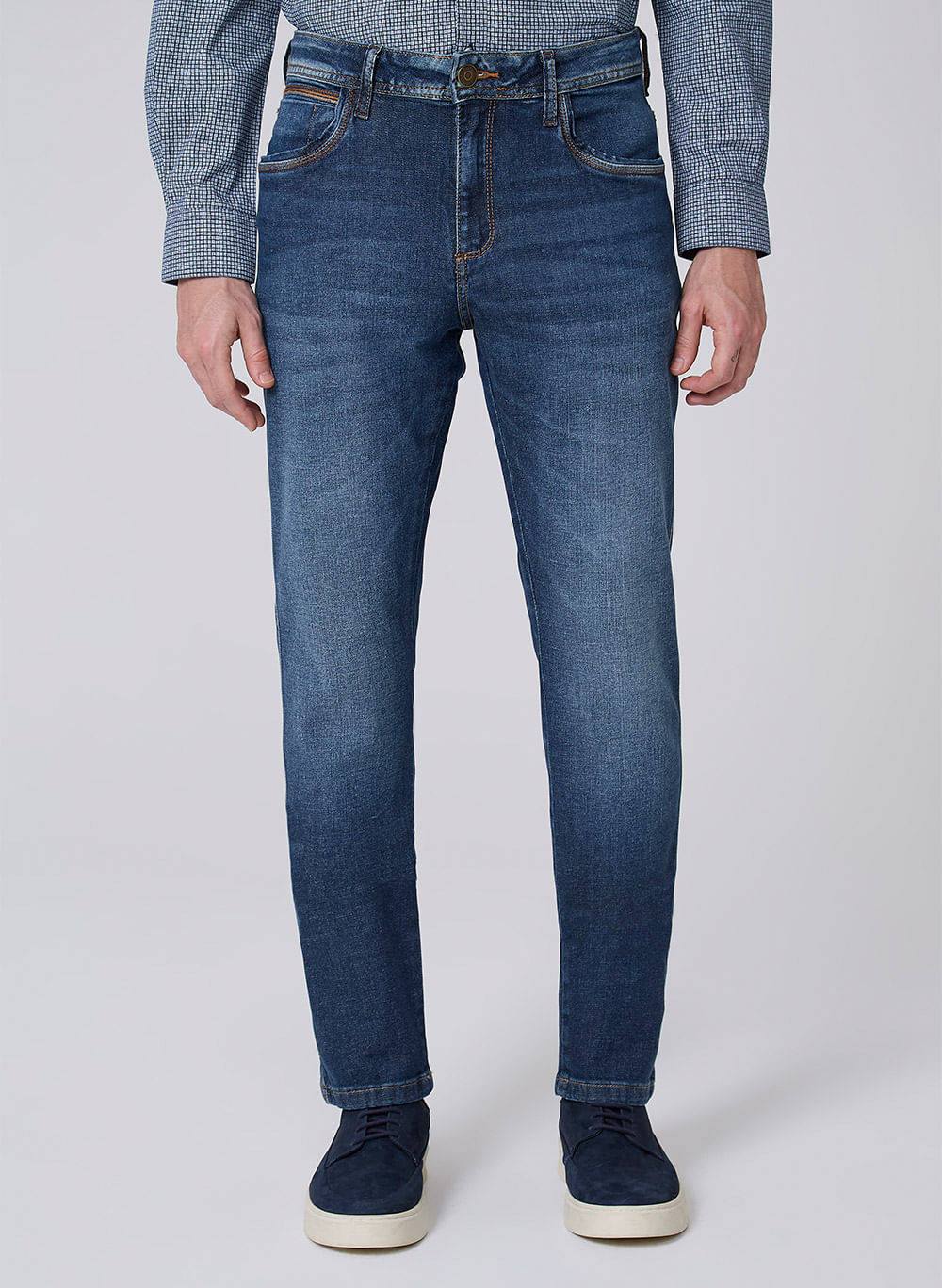 18023396_75_2-CALCA-JEANS-SLIM-DESTROYER