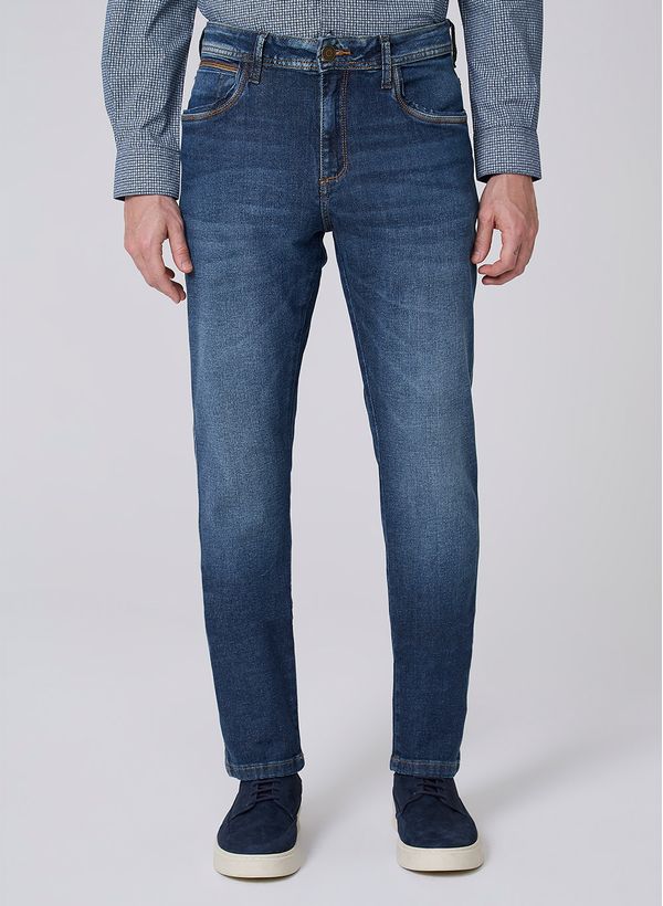 18023396_75_2-CALCA-JEANS-SLIM-DESTROYER