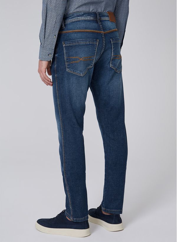 18023396_75_3-CALCA-JEANS-SLIM-DESTROYER