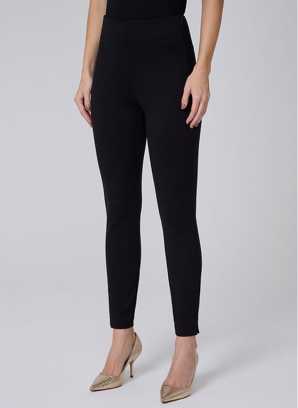 18121433_09_2-CALCA-LEGGING-AB-LATERAL