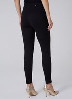 18121433_09_3-CALCA-LEGGING-AB-LATERAL