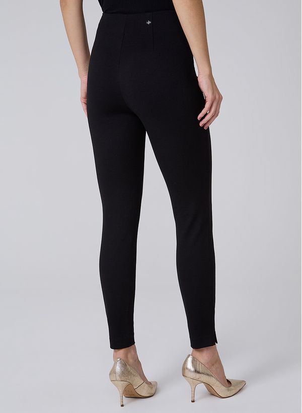 18121433_09_3-CALCA-LEGGING-AB-LATERAL