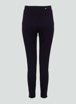 18121433_09_6-CALCA-LEGGING-AB-LATERAL