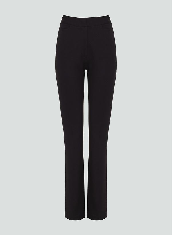 18121432_09_6-CALCA-BOOTCUT-MALHA