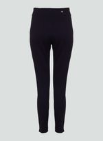 18121433_09_6-CALCA-LEGGING-AB-LATERAL