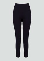 18121433_09_7-CALCA-LEGGING-AB-LATERAL