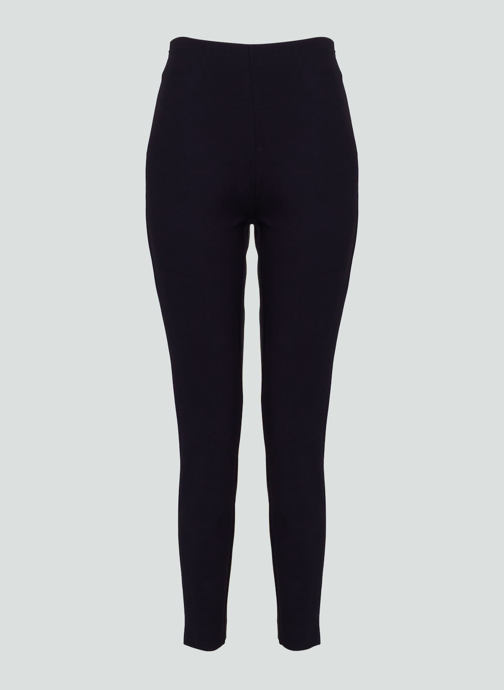 18121433_09_7-CALCA-LEGGING-AB-LATERAL