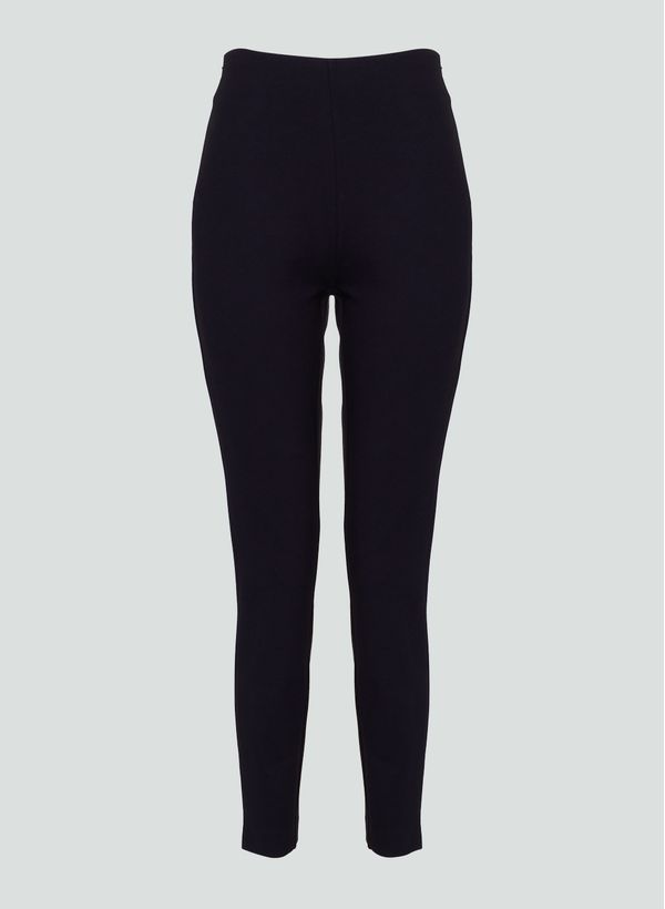 18121433_09_7-CALCA-LEGGING-AB-LATERAL