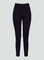 18121433_09_7-CALCA-LEGGING-AB-LATERAL