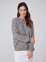 23191454_01_3-CARDIGAN-ML-FIO-METALICO-B