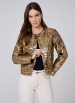 24110641_26_2-JAQUETA-BOMBER-ABT-FRONTAL-B