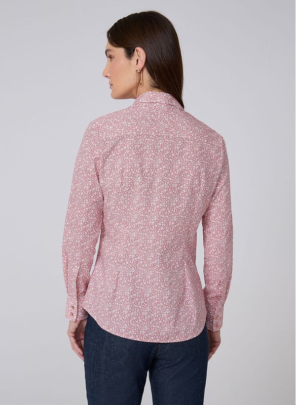 53063313_10_4-CAMISA-ML-SLIM-EST-FLORAL