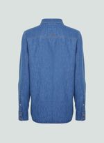 53063398_75_7-CAMISA-JEANS-ML-REG-BOLSOS