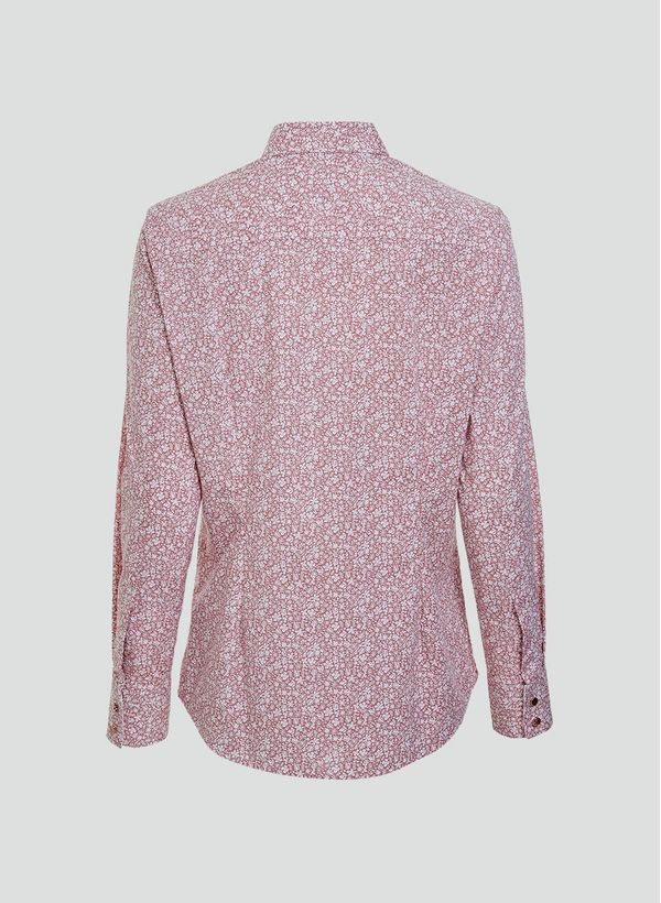 53063313_10_7-CAMISA-ML-SLIM-EST-FLORAL