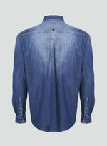 53063439_75_6-CAMISA-ML-JEANS-SLIM-SOBRE