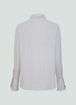 53063312_01_7-CAMISA-ML-RLAXED-FT-LISTRADO