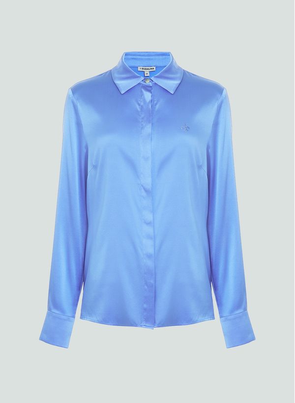 53123067_02_6-CAMISA-ML-SLIM-SEDA