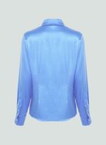53123067_02_7-CAMISA-ML-SLIM-SEDA