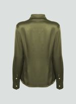 53123069_25_7-CAMISA-ML-SLIM-SEDA