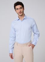 53063483_02_2-CAMISA-ML-SLIM-MAQ-THERMO