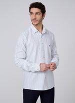 53730014_05_3-CAMISA-ML-SLIM-LINENBLEND-LI