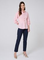 18014163_74_1-CALCA-JEANS-MOM-DET-DOURADO