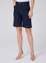 17011359_74_2-BERMUDA-JORTS-DET-DOURADO