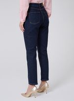 18014163_74_3-CALCA-JEANS-MOM-DET-DOURADO