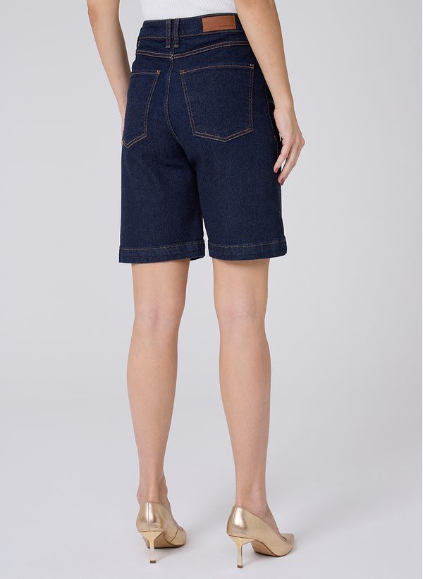 17011359_74_3-BERMUDA-JORTS-DET-DOURADO
