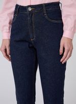 18014163_74_4-CALCA-JEANS-MOM-DET-DOURADO