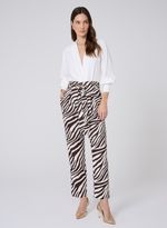 18042050_11_1-CALCA-CLOCHARD-ZEBRA