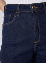 17011359_74_4-BERMUDA-JORTS-DET-DOURADO