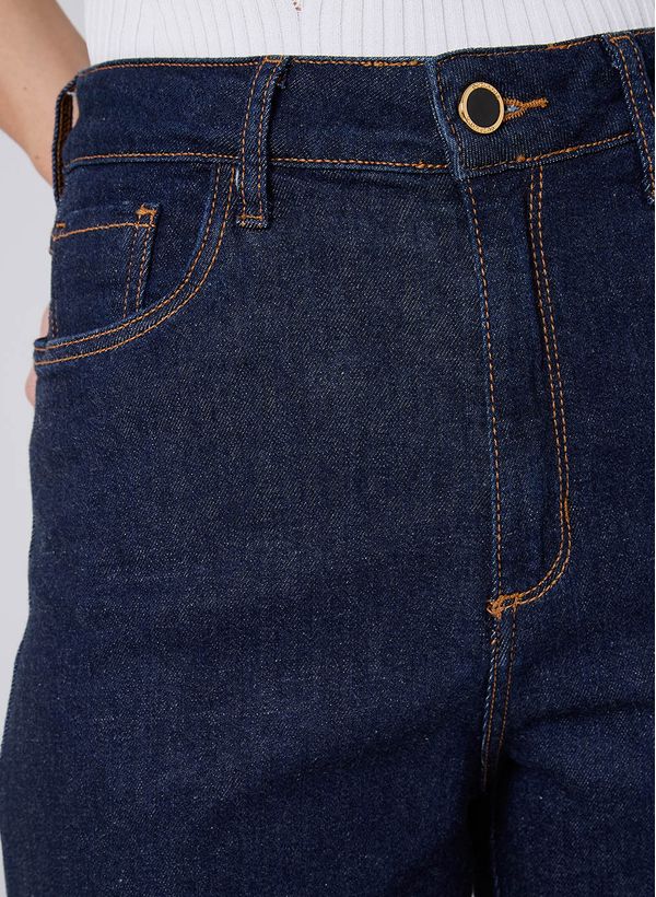 17011359_74_4-BERMUDA-JORTS-DET-DOURADO