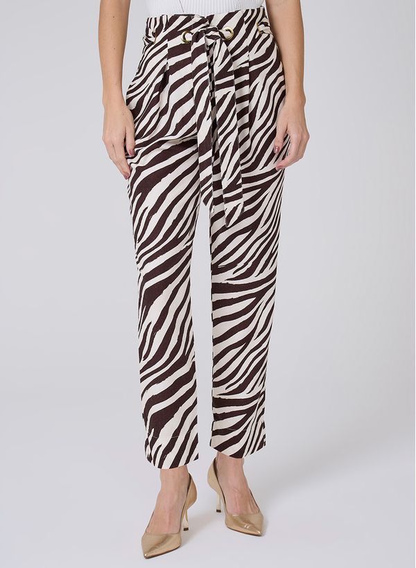 18042050_11_2-CALCA-CLOCHARD-ZEBRA