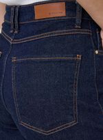 17011359_74_5-BERMUDA-JORTS-DET-DOURADO