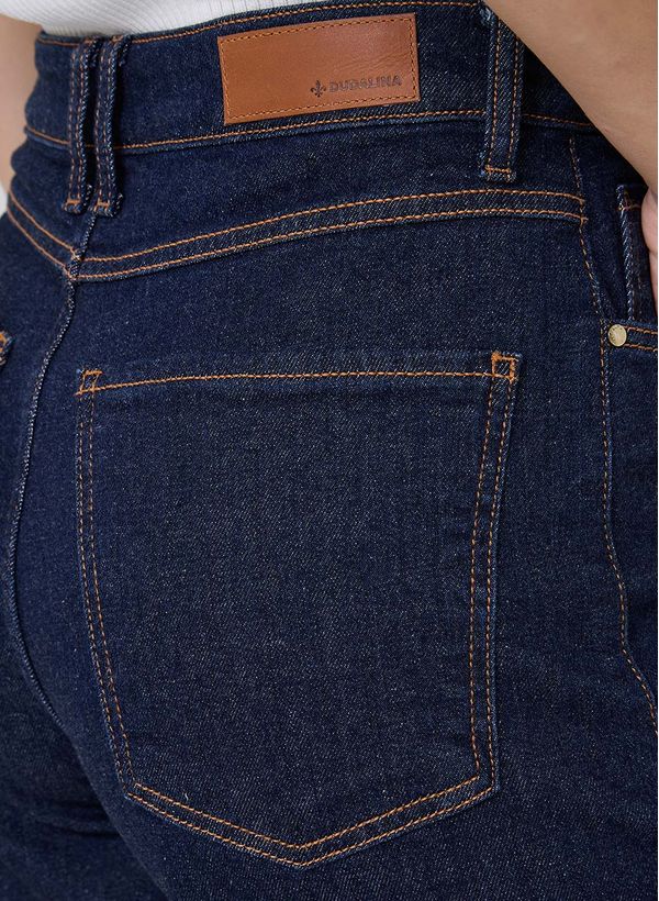17011359_74_5-BERMUDA-JORTS-DET-DOURADO