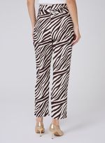 18042050_11_3-CALCA-CLOCHARD-ZEBRA