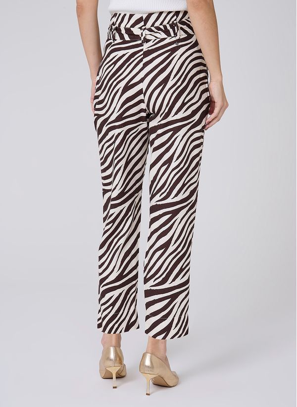 18042050_11_3-CALCA-CLOCHARD-ZEBRA