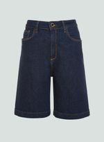17011359_74_6-BERMUDA-JORTS-DET-DOURADO