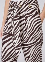 18042050_11_4-CALCA-CLOCHARD-ZEBRA