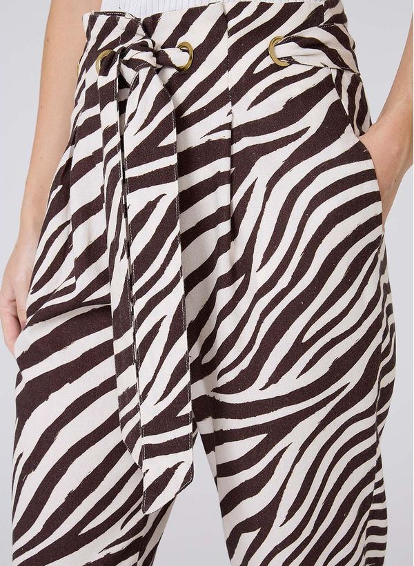 18042050_11_4-CALCA-CLOCHARD-ZEBRA