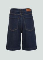 17011359_74_7-BERMUDA-JORTS-DET-DOURADO