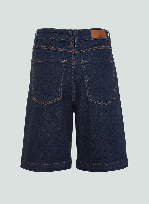 17011359_74_7-BERMUDA-JORTS-DET-DOURADO