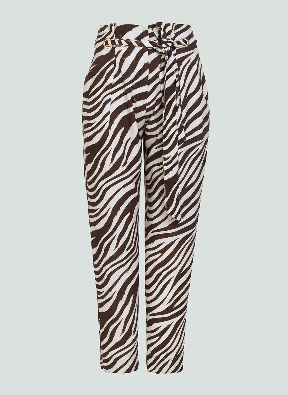 18042050_11_5-CALCA-CLOCHARD-ZEBRA