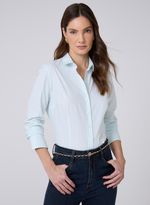 53063316_54_2-CAMISA-ML-FT-SLIM-LISTRADA