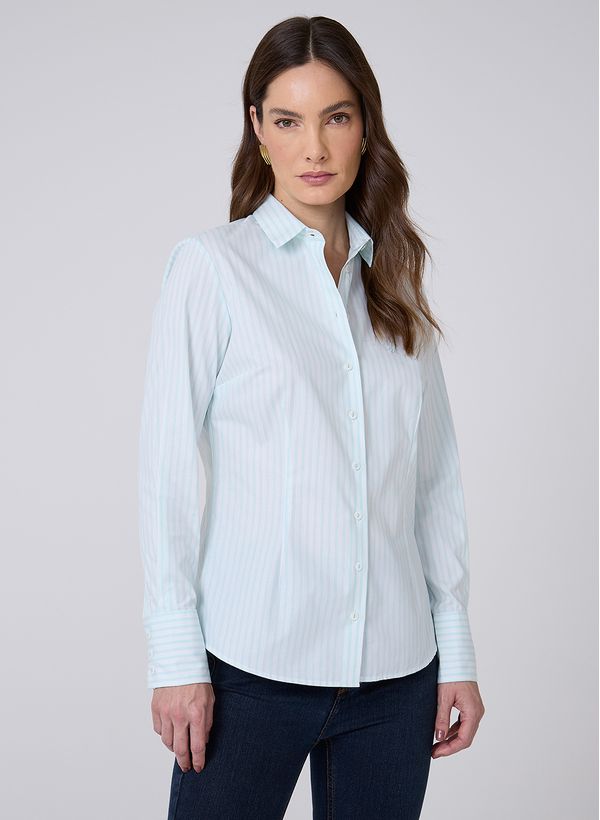 53063316_54_3-CAMISA-ML-FT-SLIM-LISTRADA