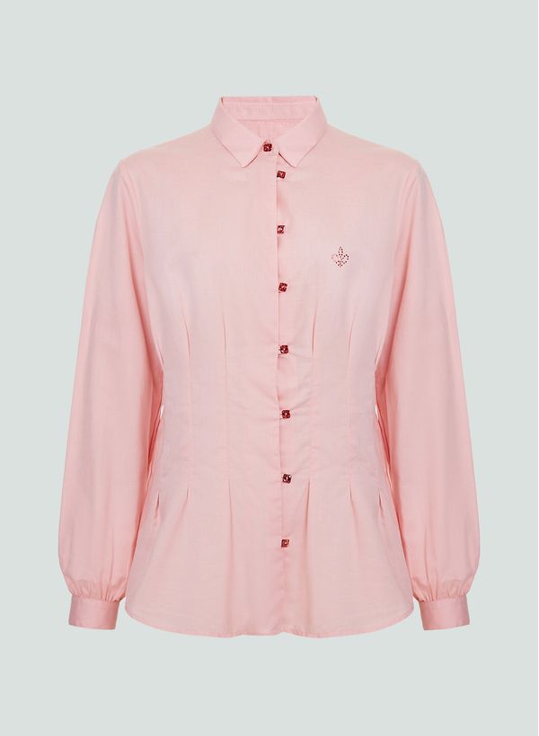 53063325_10_6-CAMISA-ML-LISA-PREGA-CRISTAL