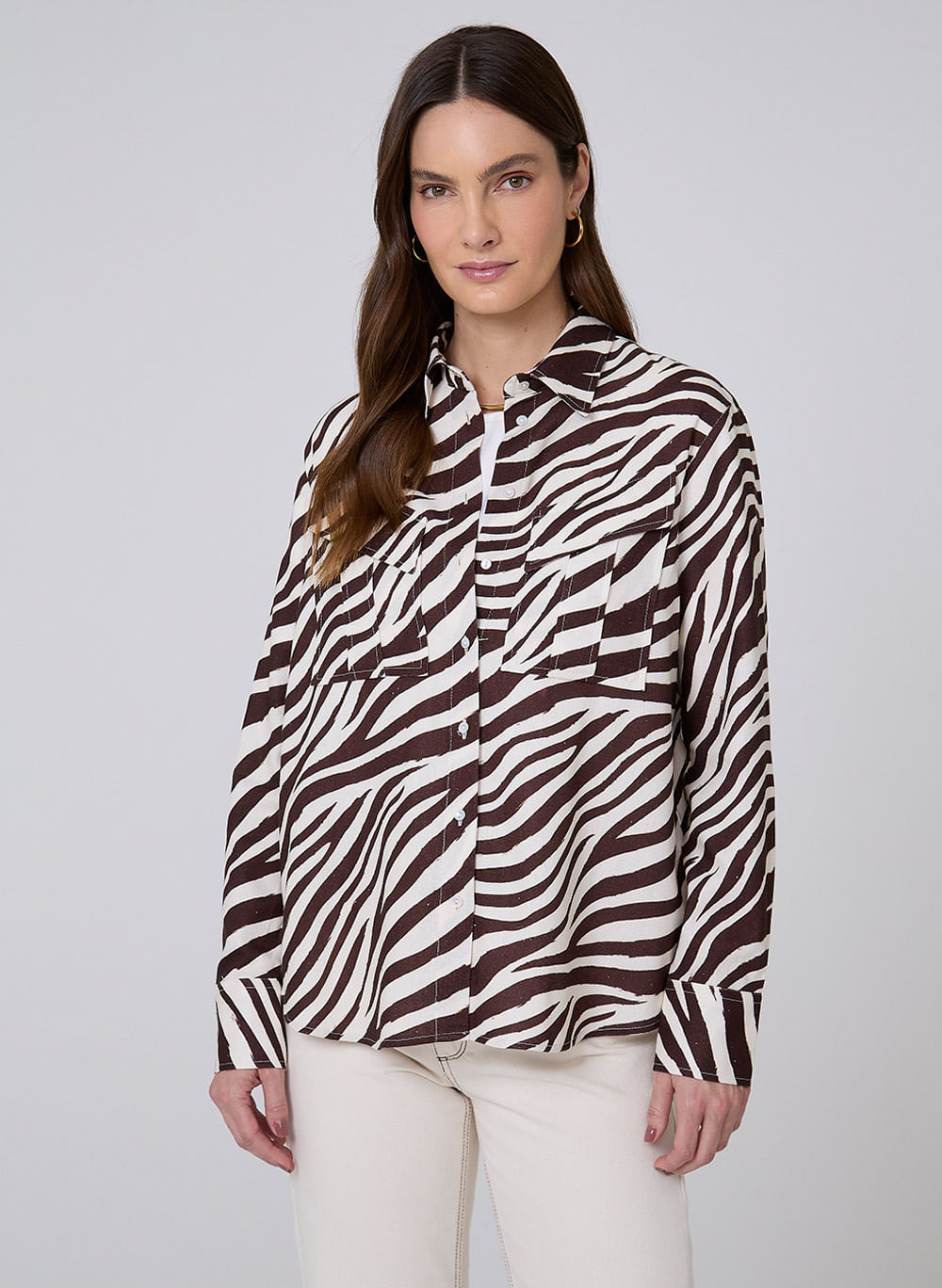 53103733_59_3-CAMISA-ML-BOLSOS-ZEBRA